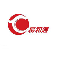 易和通拉面