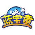 藍(lán)寶童兒童樂(lè)園
