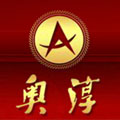 奧淳白酒