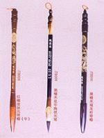 都市貝貝母嬰用品