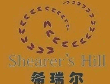 希瑞爾紅酒