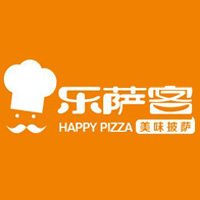 樂薩客披薩西餐