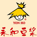 稻草人永和豆?jié){