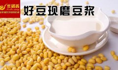 豆留香豆?jié){