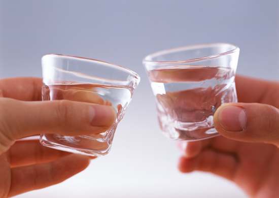 茅臺黔坤白酒