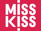 MissKiss加盟