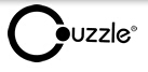 Couzzle女包