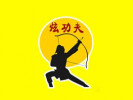 炫功夫小吃車加盟