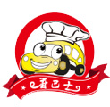 香巴士小吃車