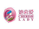 她喜愛花草生活館