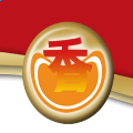 香飄飄小吃車