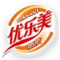 優樂美奶茶