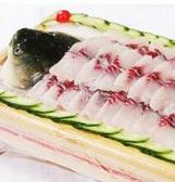 俏魚館魚火鍋