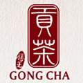 膳玉貢茶