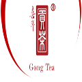 喜年貢茶
