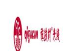 旗鼓村米線