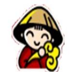 靈芝妹子米線