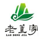 徐州老董家米線
