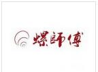 螺師傅螺螄粉
