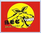 馬老七手工米粉