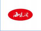 海味閣過橋米線
