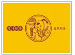 原汁緣味過(guò)橋米線
