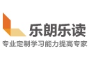 樂朗樂讀