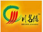 川名佬過橋米線