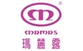瑪麗露女鞋加盟