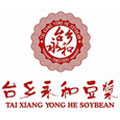 臺鄉永和豆漿