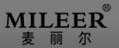 麥麗爾女鞋加盟
