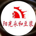 陽光永和豆漿