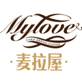 麥拉屋蛋糕