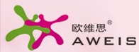 歐維思女鞋加盟