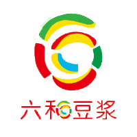 六和豆漿
