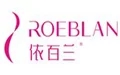 依百蘭女鞋加盟