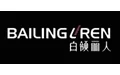 白領(lǐng)麗人女鞋加盟