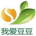 我愛豆豆現(xiàn)磨豆?jié){