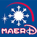 夢雪冰城意式冰淇淋