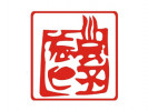 嘗不忘鹵菜米粉