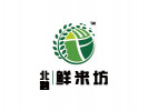 北融鮮米坊