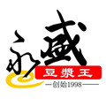 永盛豆漿王