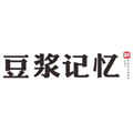 豆?jié){記憶