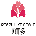 貝麗多蛋糕