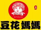 豆花媽媽