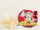 原味永和豆漿
