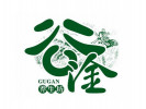 谷淦豆?jié){