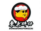 東東胖仔米線店