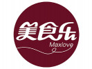 美食樂