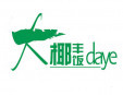 大椰豐飯